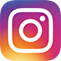 ファンキーバナナ!!Instagram