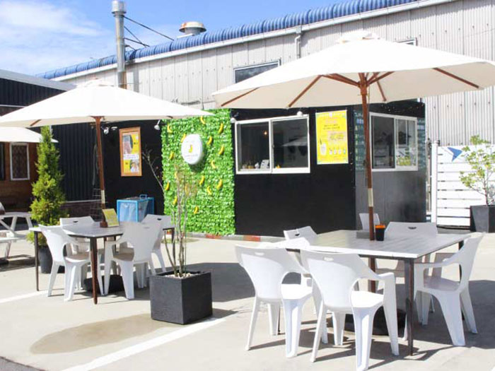たつの店